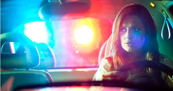 DUI  Impaired Lawyer Oakville