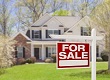 Real Estate Lawyer in Oakville